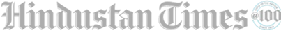 Featured Logo 4