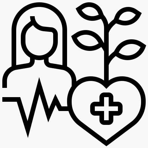 Women’s Health Wellness Retreats